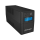 POWERWALKER UPS LINE-INTERACTIVE 850VA 2X 230V PL OUT, RJ11 IN/OUT, USB, LCD VI 850 SE LCD - 208707 - zdjęcie 2